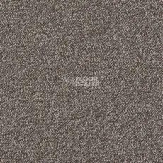 Ковровая плитка AW Maxima 40 фото 1 | FLOORDEALER