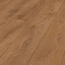 Ламинат Terhurne Classic Line 192мм 1381  Дуб Коричневый  1101020827  | FLOORDEALER