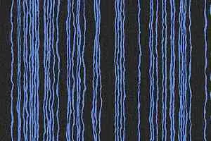 Ковролин Forbo Flotex Vision lines 520026 (Cord) Pool фото  | FLOORDEALER