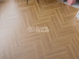 Norland Lagom Parquet LVT  2 мм HELIG 1034-11 фото 2 | FLOORDEALER
