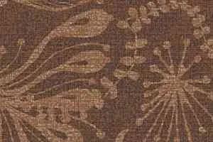 Ковролин Halbmond Classic Selection 42324 a 30 фото  | FLOORDEALER