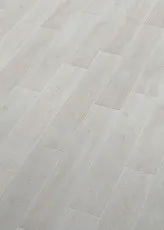 Ламинат Terhurne Classic Line 194мм 1966  Дуб Кристально - Серый  1101021705 фото 1 | FLOORDEALER