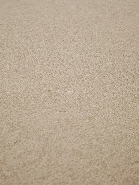 Condor Stockholm 72 фото 14 | FLOORDEALER