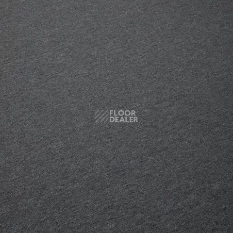 Condor Sparkle 72 фото 3 | FLOORDEALER
