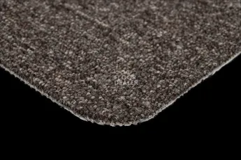 AW Medusa 43 фото 5 | FLOORDEALER