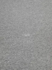 Haima Classic 18 фото 4 | FLOORDEALER
