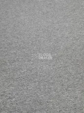 Haima Classic 18 фото 4 | FLOORDEALER