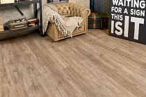Alpine Floor Grand Sequoia (1220x183) ГРАНД СЕКВОЙЯ КАРИТЕ ECO 11-9 фото 3 | FLOORDEALER
