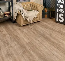 Alpine Floor Grand Sequoia (1220x183) ГРАНД СЕКВОЙЯ КАРИТЕ ECO 11-9 фото 3 | FLOORDEALER