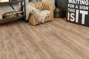 Alpine Floor Grand Sequoia (1220x183) ГРАНД СЕКВОЙЯ КАРИТЕ ECO 11-9 фото 3 | FLOORDEALER