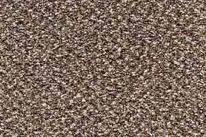 Ковролин AW Stainaway Tweed 42 фото  | FLOORDEALER