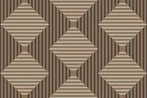 Ковролин Ege Highline Graphic rf 5500759 фото  | FLOORDEALER
