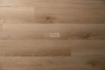 Bonkeel Style 4мм Палау фото 6 | FLOORDEALER