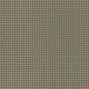 Ковролин Ege Highline Floorfashion by Muurbloem rf 52758801  | FLOORDEALER