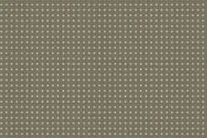 Ковролин Ege Highline Floorfashion by Muurbloem rf 52758801 фото  | FLOORDEALER