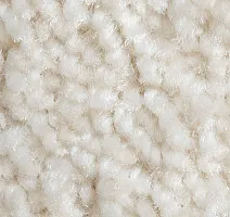 AW Masquerade Fedone 34 фото 2 | FLOORDEALER