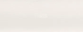 Профиль для завода на стену Dollken Hk100 1137 фото 2 | FLOORDEALER