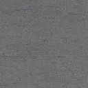 Кварцвиниловые полы Creation 55 Clic 0967_lava_grey  | FLOORDEALER