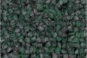 Ковровая плитка Tecsom 3580 dv 002 фото  | FLOORDEALER