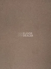 Ковролин Haima Noble 99 фото 1 | FLOORDEALER