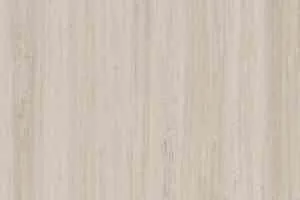 Линолеум Forbo Marmoleum Decibel on Order 525635 silt stone фото  | FLOORDEALER