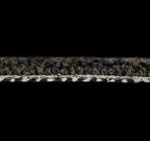 Haima Stepway x 4455 фото 5 | FLOORDEALER