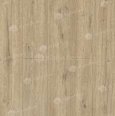 Кварцвиниловые полы Alpine Floor Solo Plus 4мм Дуб Анданте ECO14-1001 фото 1 | FLOORDEALER