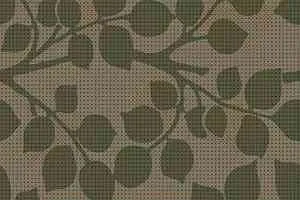 Ковролин Ege Highline Floorfashion by Muurbloem rf 52758811 фото  | FLOORDEALER