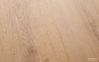 Кварцвиниловые полы Vinilam Glue Luxury 2.5мм 33808 Дуб Витория Glue фото 1 | FLOORDEALER