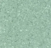 Линолеум Grabo Fortis Cactus фото 1 | FLOORDEALER