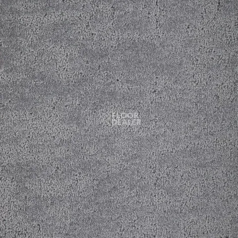 Condor Carpets Thebe Vintage 174 фото 11 | FLOORDEALER