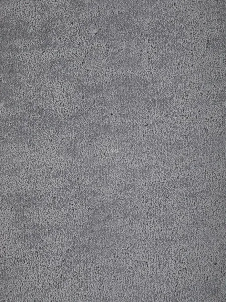 Thebe Vintage 174 фото 11 | FLOORDEALER