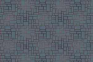 Ковролин Ege Highline Cultures rf 5500104 фото  | FLOORDEALER