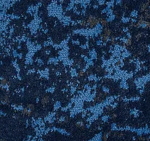 Innova Мираж q 492 06 фото 2 | FLOORDEALER