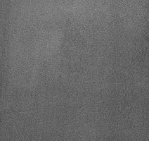 Condor Stockholm 75 фото 11 | FLOORDEALER