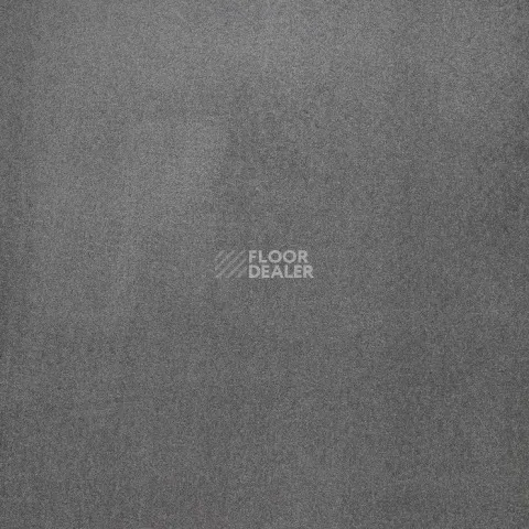Condor Stockholm 75 фото 11 | FLOORDEALER