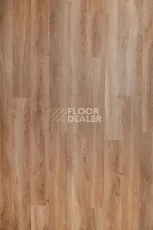 Кварцвиниловые полы Bonkeel Base Base 411 фото 1 | FLOORDEALER