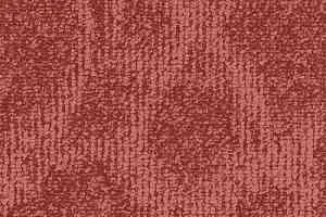 Ковровая плитка Balsan Stream 430 фото  | FLOORDEALER