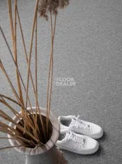 Haima Classic 18 фото 12 | FLOORDEALER