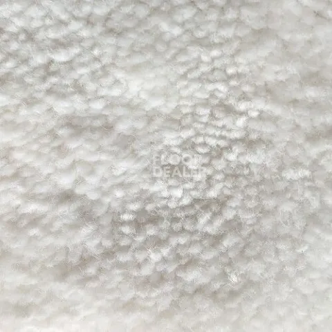 Ковролин Condor Carpets Bentley Bentley 101 фото 1 | FLOORDEALER
