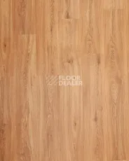 Кварцвиниловые полы Bonkeel Wood Quattuor фото 1 | FLOORDEALER