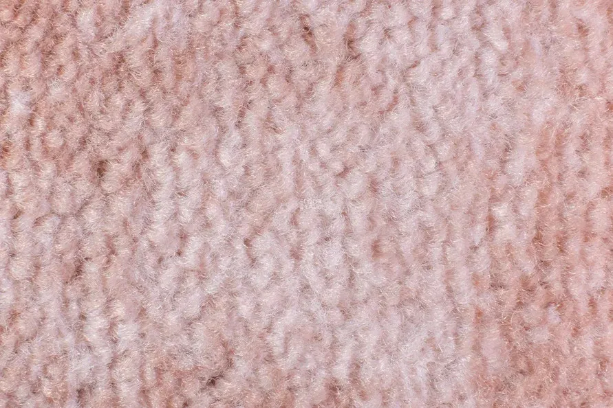 AW Aspetto 60 фото 3 | FLOORDEALER