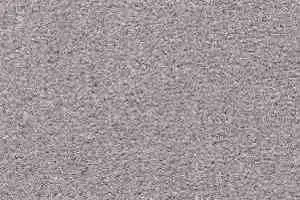 Ковролин Radici Montecarlo 86 фото  | FLOORDEALER