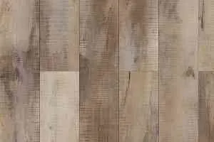 Кварцвиниловые полы Grabo Robust Arya фото  | FLOORDEALER