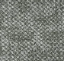 Ковровая плитка Galaxy F 069 фото 1 | FLOORDEALER