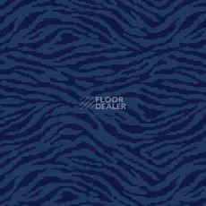 Ковролин Halbmond Hospitality 2 m 216 5058 r фото 1 | FLOORDEALER