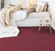 AW Masquerade Fedone 10 фото 5 | FLOORDEALER