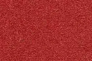 Ковролин Radici Montecarlo 62 фото  | FLOORDEALER