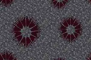 Ковролин Ege Highline Floorfashion by Muurbloem rf 52758717 фото  | FLOORDEALER