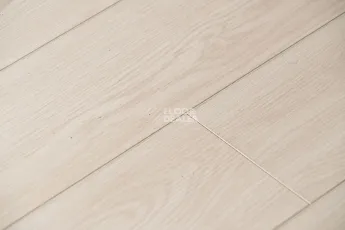 Bonkeel Style 4мм Фокси фото 2 | FLOORDEALER